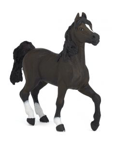 Papo Horses Arabian horse 51505 