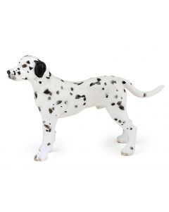 Papo Farm Life Dalmatian 54020