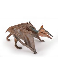 Papo Dinosaurs Quetzalcoatlus 55073