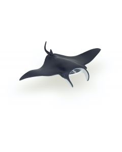 Papo Wild Life Mantarog 56006