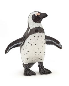 Papo Wild Life African penguin 56017