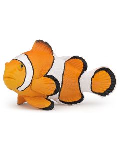 Papo Wild Life Clownfish 56023