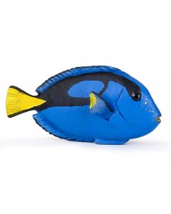 Papo Wild Life Surgeonfish 56024