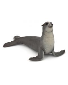 Papo  Wild Life Sea lion 56025