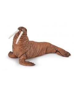 Papo Wild Life Walrus 56030