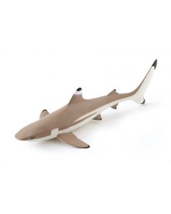 Papo Wild Life Blacktip reef shark 56034