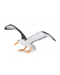 Papo Wild Life Albatross 56038