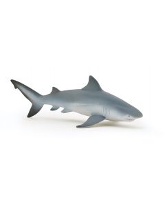 Papo Wild Life Bull shark 56044