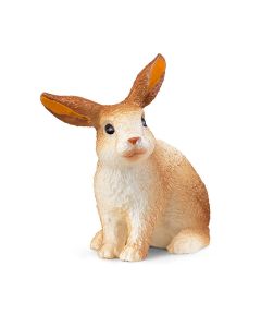 Schleich Farm World Rabbit 72187