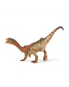 Papo Dinosaurs Chilesaurus 55082 