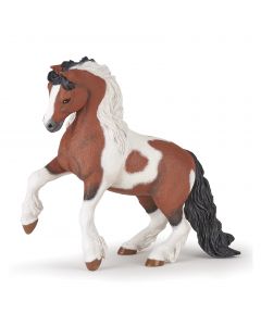 Papo Horses Irish Cob 51558 