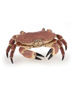 Papo Wild Life Crab 56047 