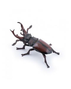 Papo Wild Life Stag beetle 50281