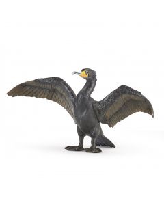 Papo Wild Life Cormorant 56049