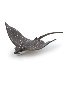 Papo Wild Life Spotted eagle ray 56059