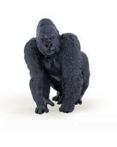 Papo Wild Life Gorilla 50034