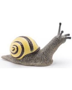 Papo Wild Life rove snail 50285