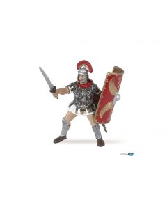 Papo History Roman centurion 39801