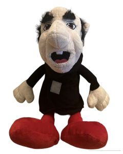 Plush Gargamel - 45 cm 704520