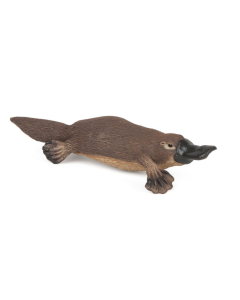 Papo Wild Life Platypus 56011