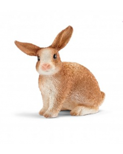 Schleich 13827 Rabbit