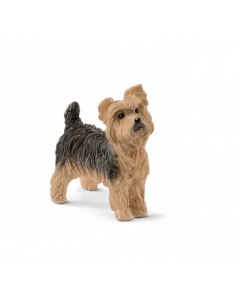 Schleich 13876 Yorkshire Terrier