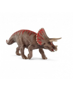 Schleich 15000 Dinosaurs Triceratops