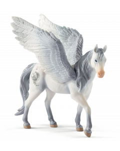 Schleich 70522 Bayala Pegasus