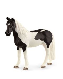 Schleich Horse Club Tennessee Walker gelding 72151 Limited edition