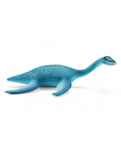 Schleich Dinosaur 15016 Plesiosaurus