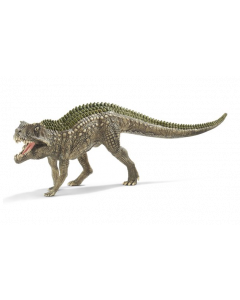 Schleich Dinosaur 15018 Postosuchus dino