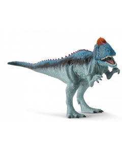 Schleich Dinosaurs 15020 Cryolophosaurus