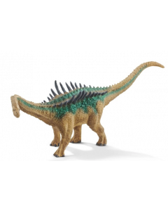 Schleich Dinosaurs 15021 Agustinia