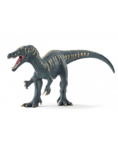 Schleich Dinosaurs 15022 Baryonyx