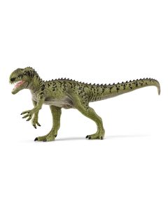 Schleich Dinosaurus Monolophosaurus 15035