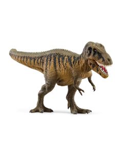 Schleich Dinosaurus Tarbasaurus 15034