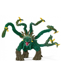 Schleich Eldrador 70144 Jungle Creature