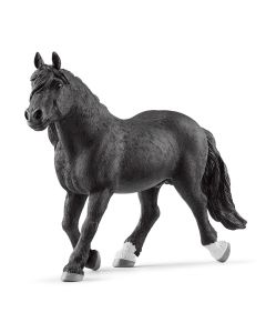 Schleich Farm World Noriker stallion 13958