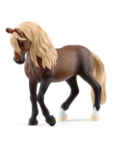 Schleich Horse Club Peruviaan Paso Stallion 13952