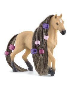 Schleich Horse club Sofia's Beauties Beauty Horse Andalusier Mare 42580