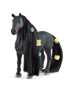 Schleich Horse Club Sofia's Beauties Beauty Horse Criollo Definitiv Mare 42581