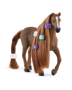 Schleich Horse Club Sofia's Beauties Beauty Horse English Thoroughbread Mare 42582