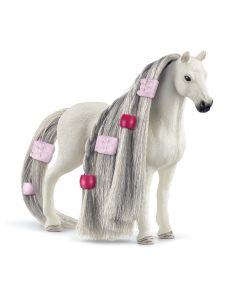 Schleich Horse Club Sofia's Beauties Beauty Horse Quarter Horse Mare 42583