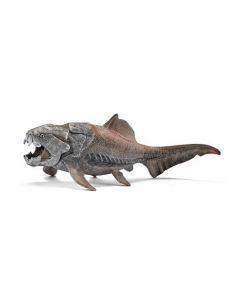 Schleich 14575 Dinosaurs Dunkleosteus