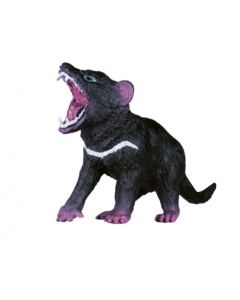 Mojo Wild Life Tasmanian Devil 381058