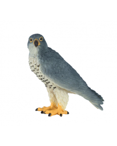 Mojo Wild Life Peregrine Falcon 381056