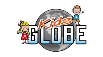 Kids Globe