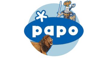 Papo